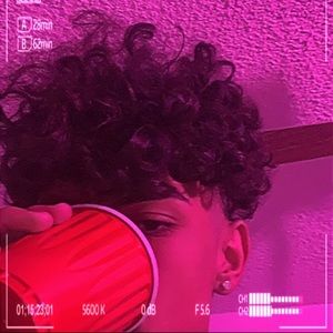 Meet your Posher, Adrian